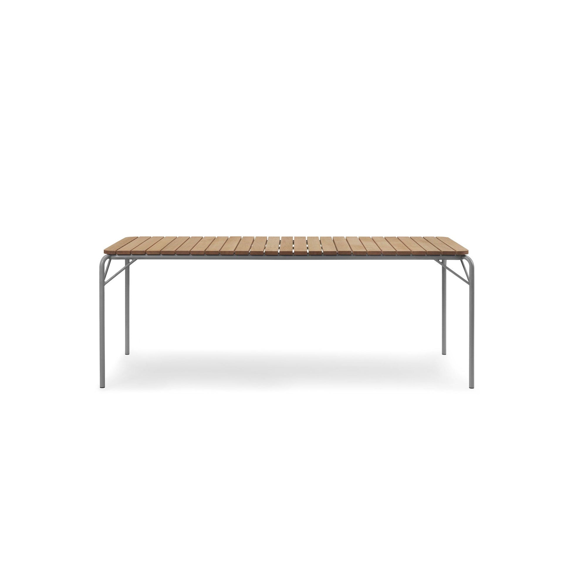 Vig Table - District Furniture