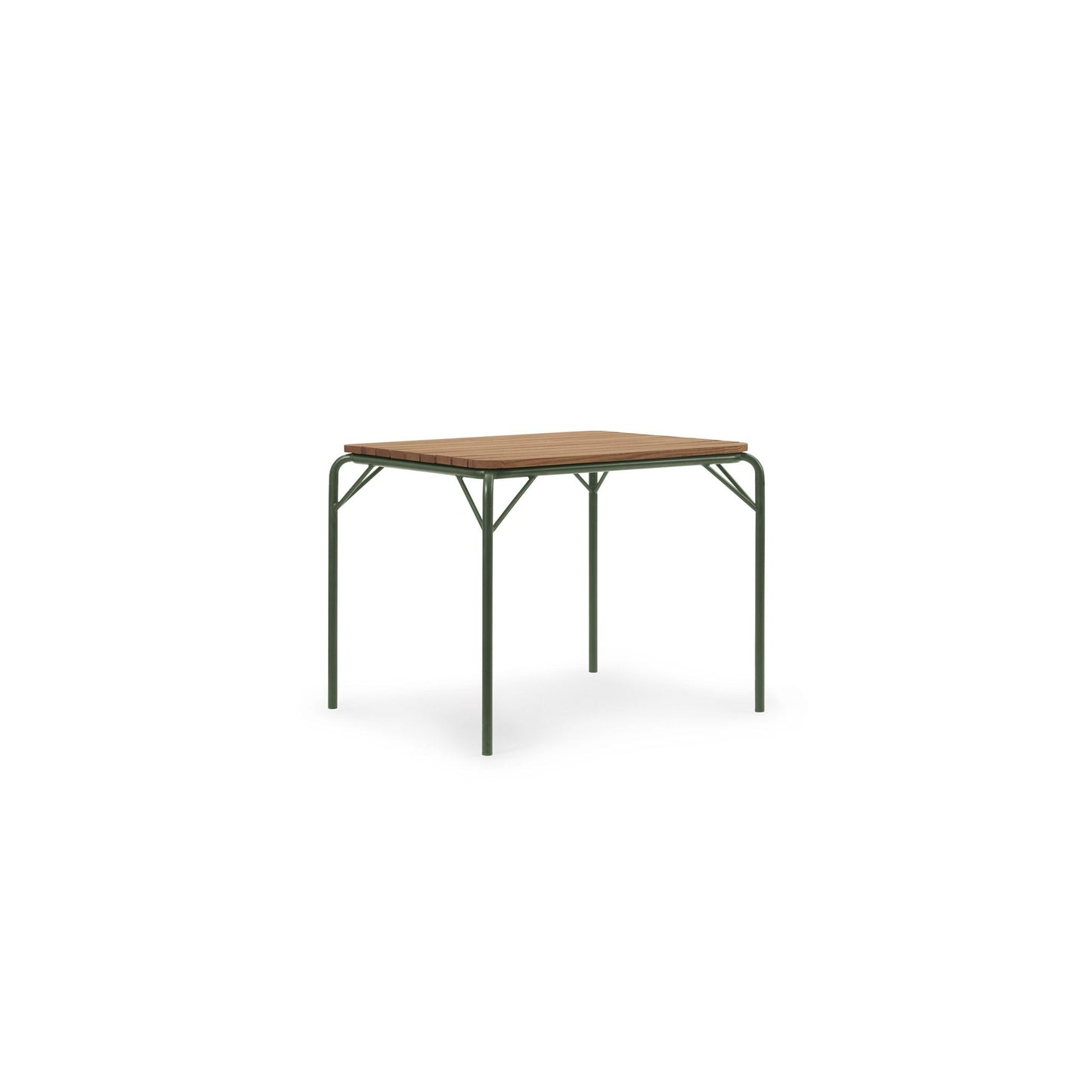 Vig Table - District Furniture