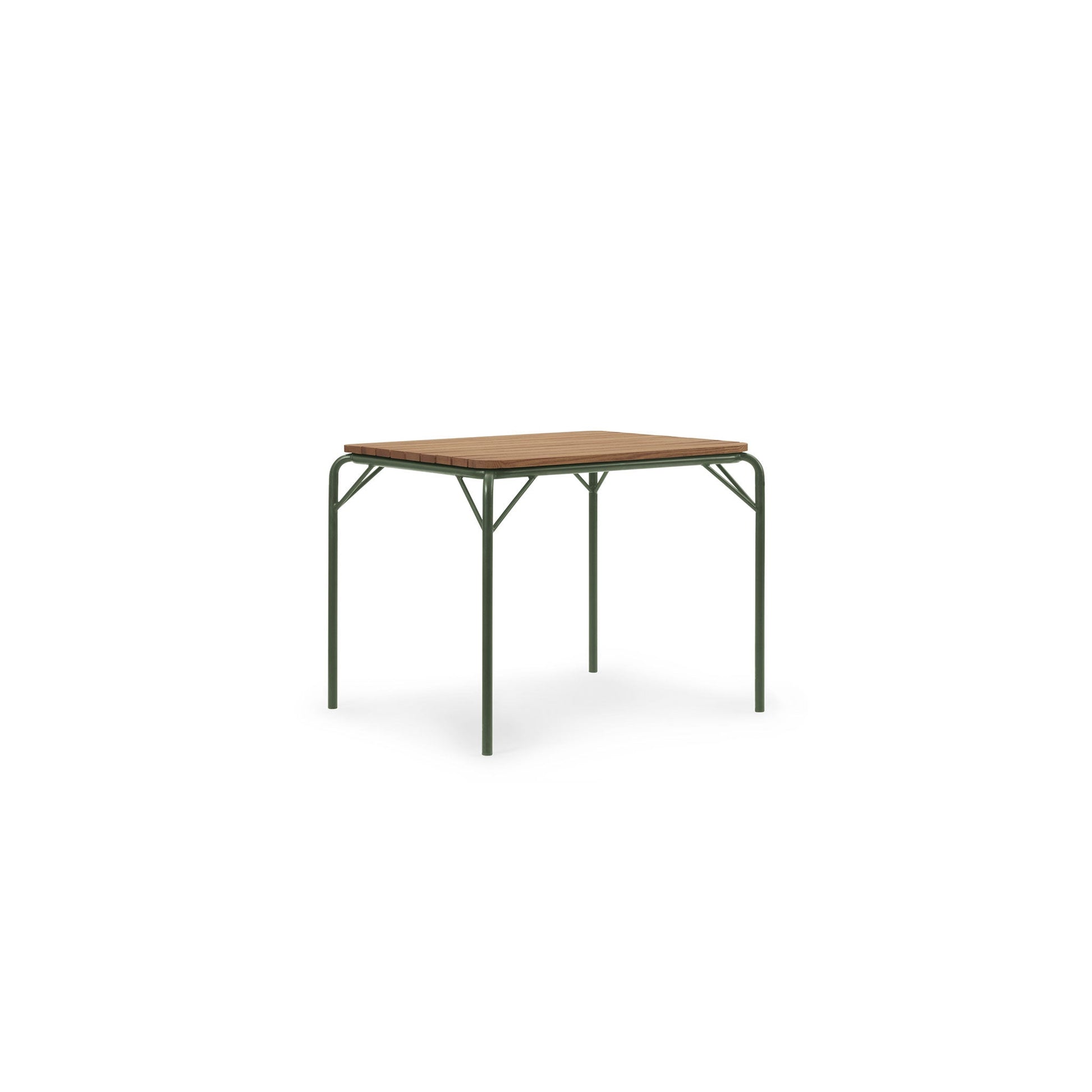Vig Table - District Furniture