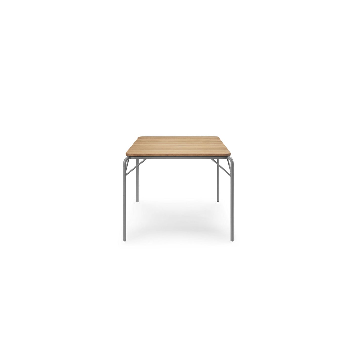 Vig Table - District Furniture