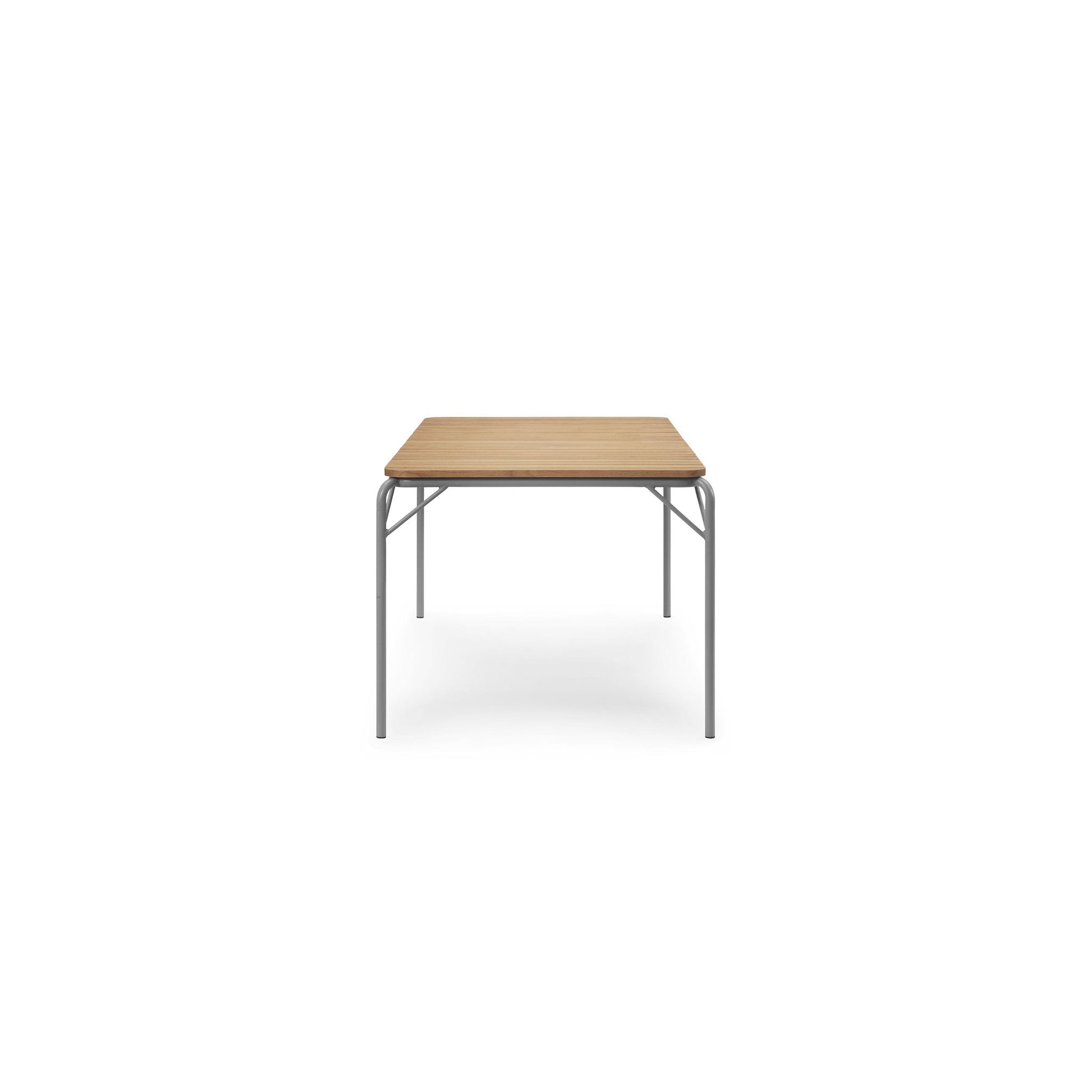 Vig Table - District Furniture