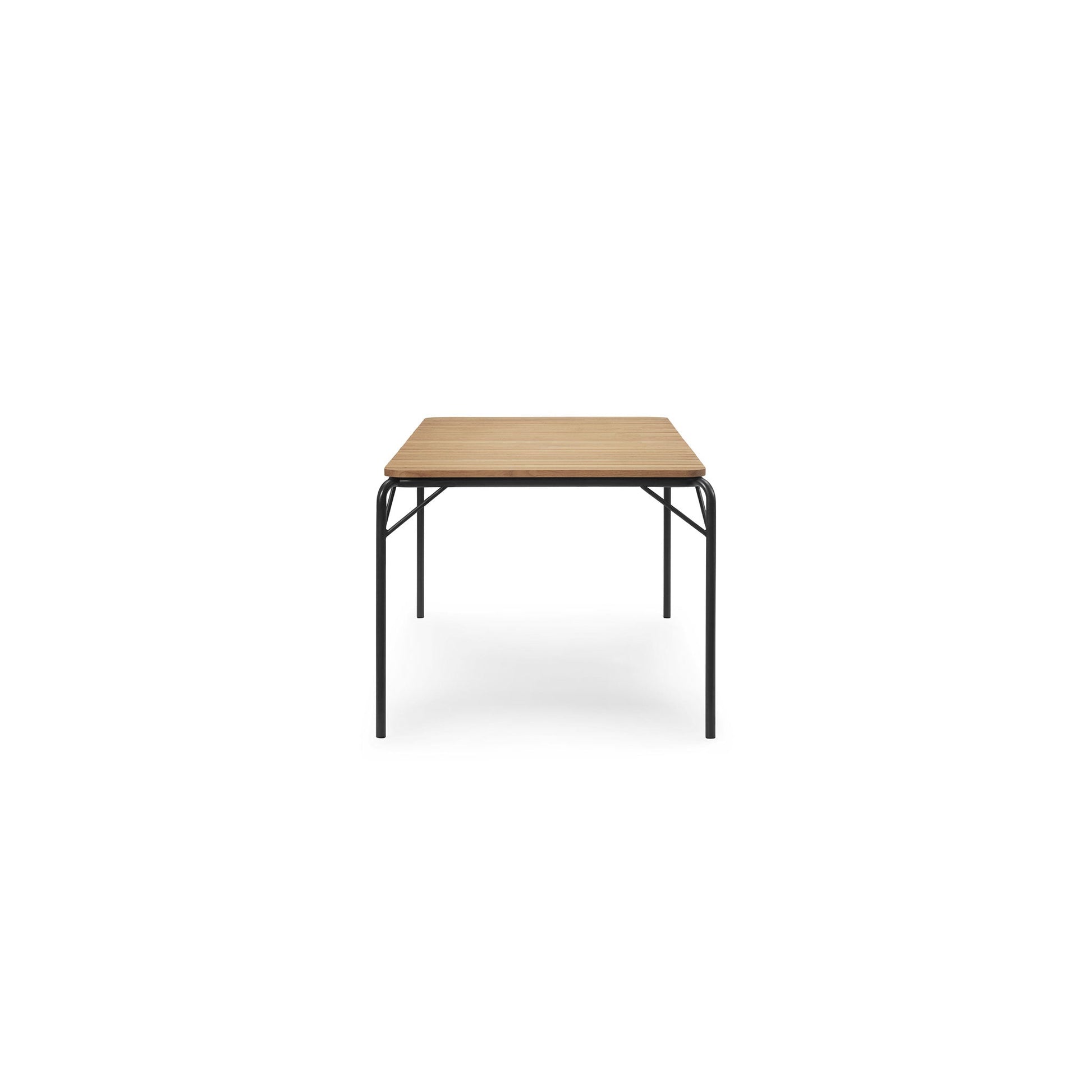 Vig Table - District Furniture