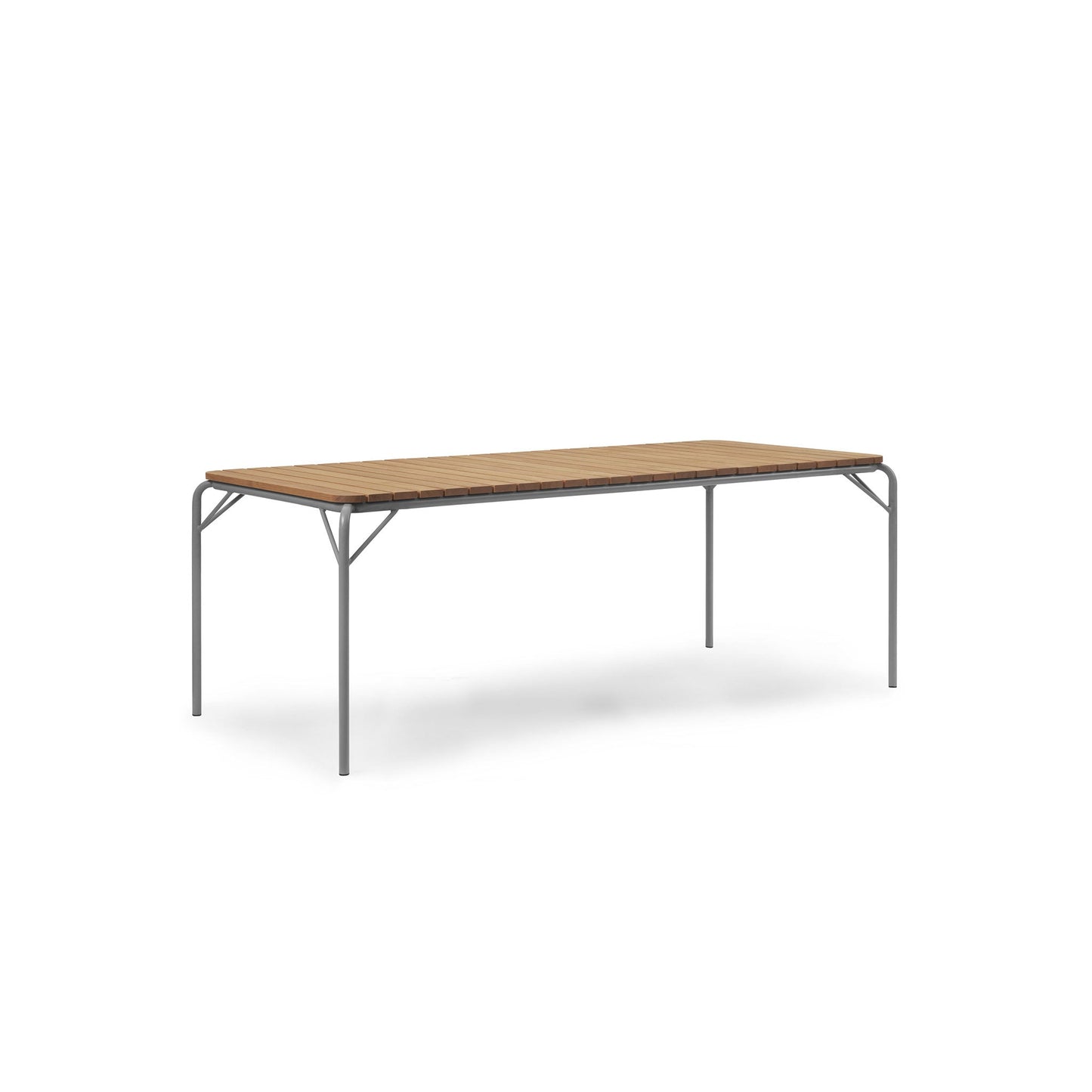 Vig Table - District Furniture