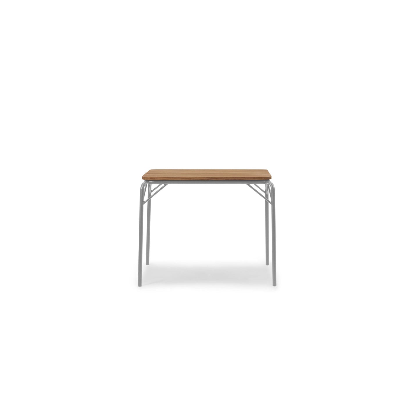 Vig Table - District Furniture