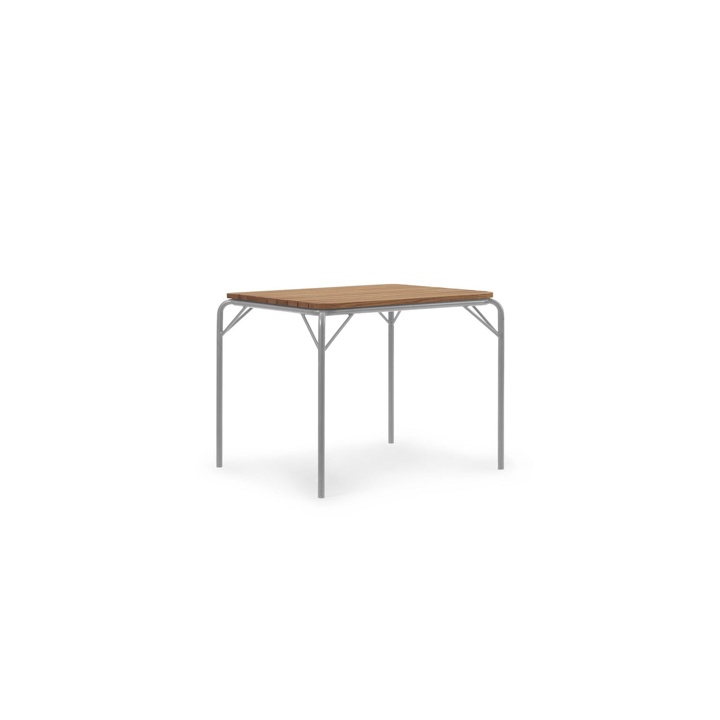 Vig Table - District Furniture