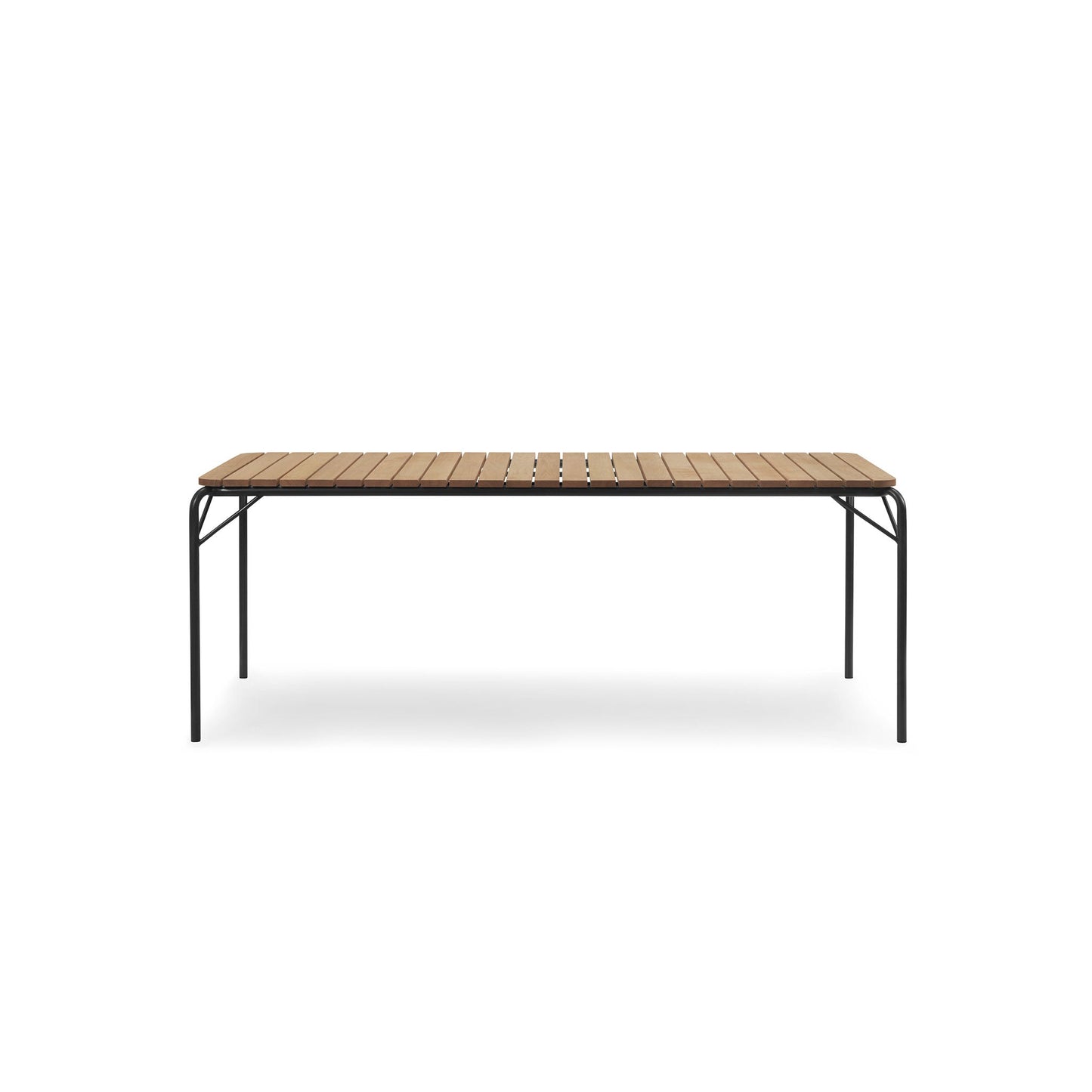 Vig Table - District Furniture