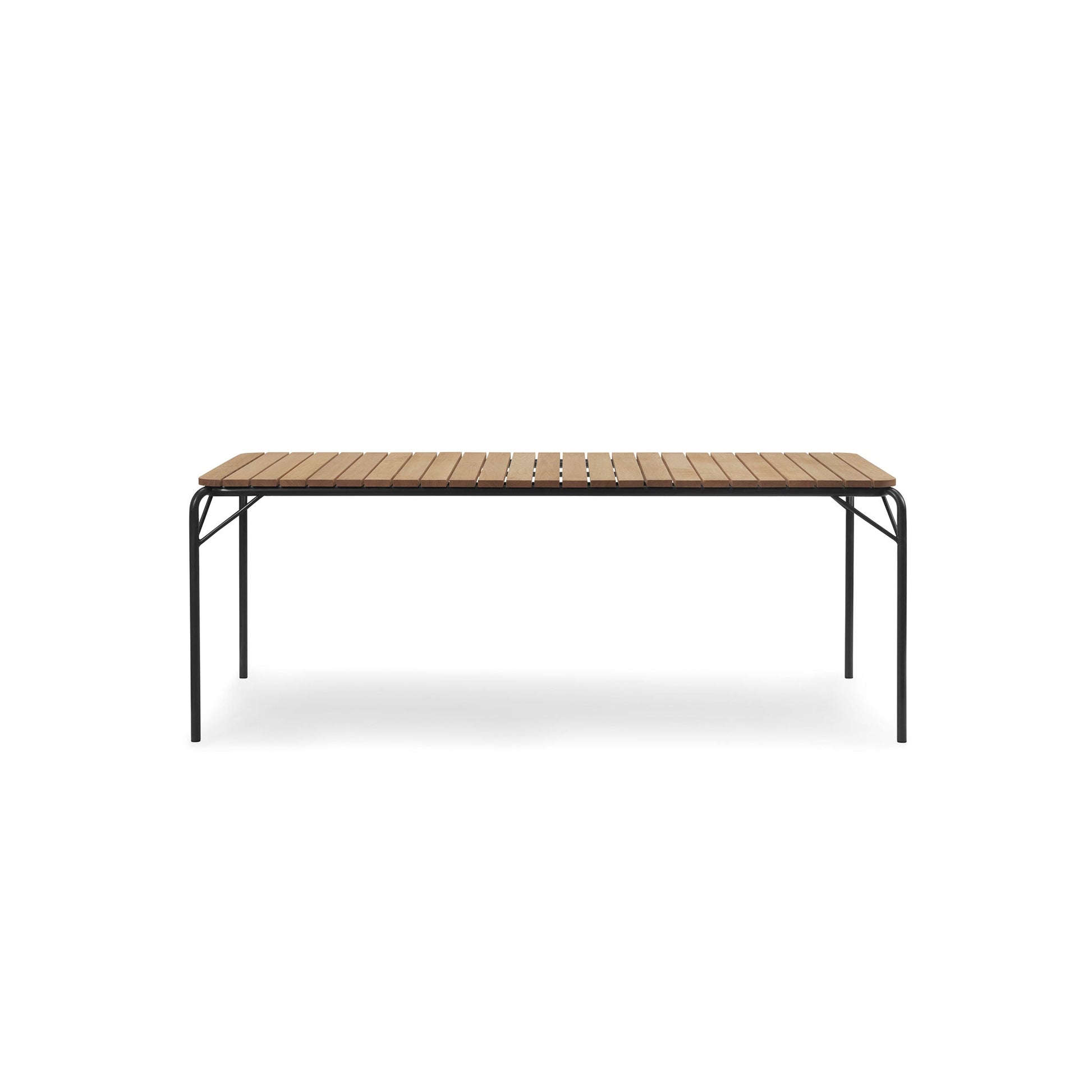 Vig Table - District Furniture