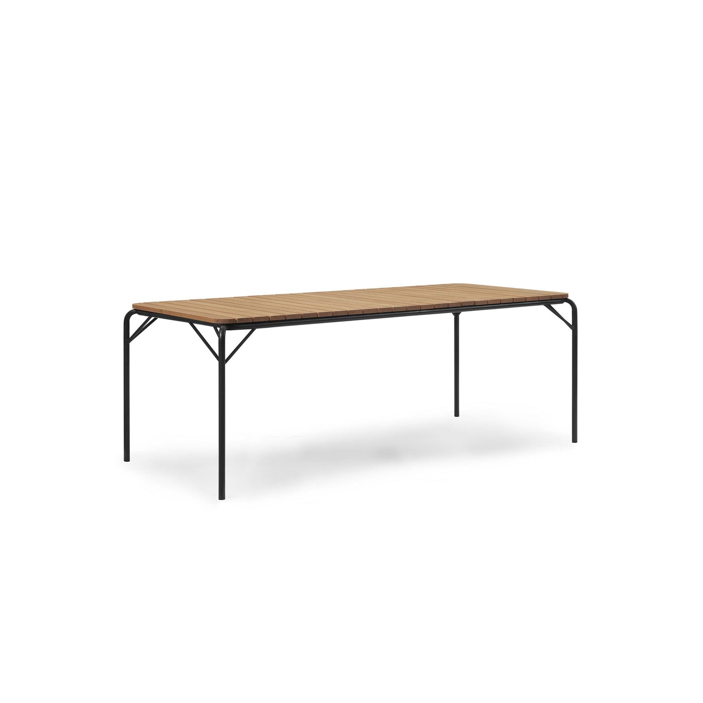 Vig Table - District Furniture