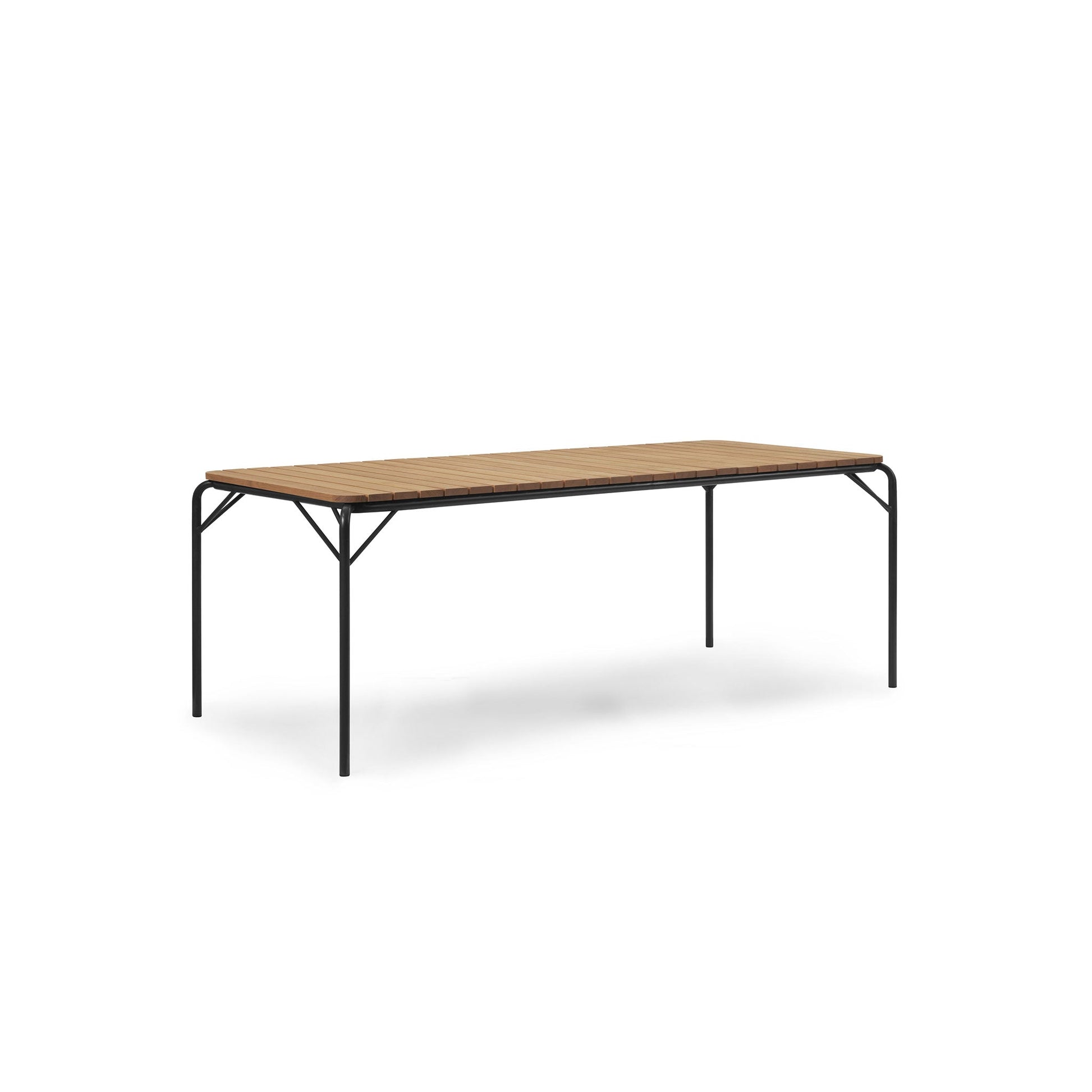 Vig Table - District Furniture