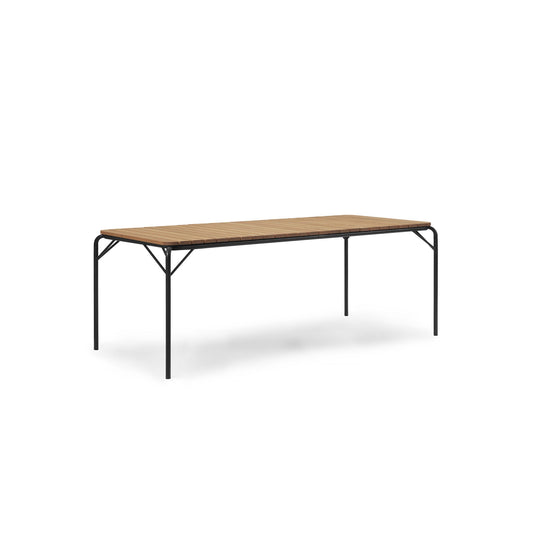Vig Table - District Furniture