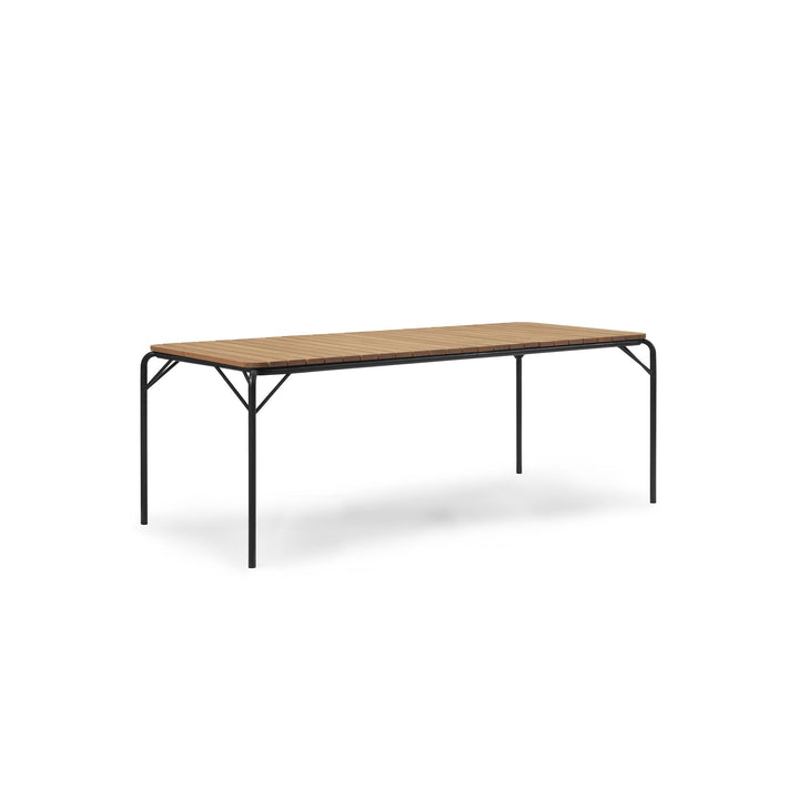 Vig Table - District Furniture