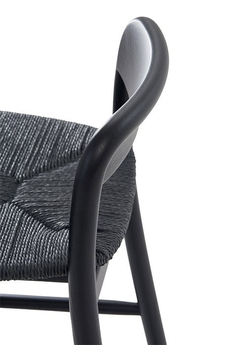 Villetta Chair - District Furniture