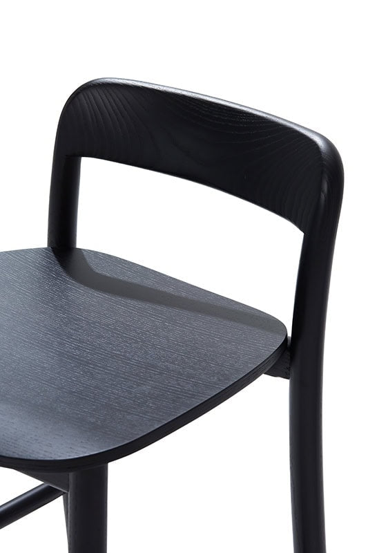 Villetta Chair - District Furniture