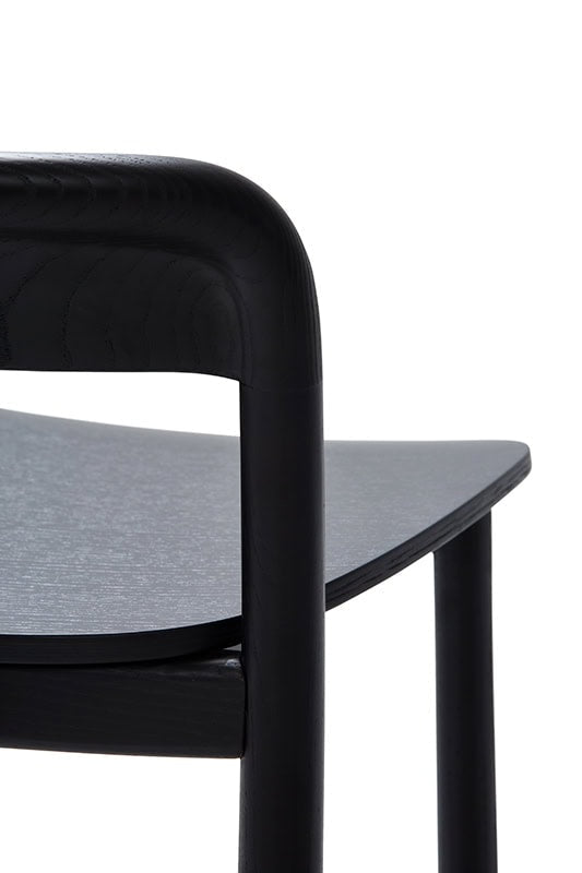 Villetta Chair - District Furniture