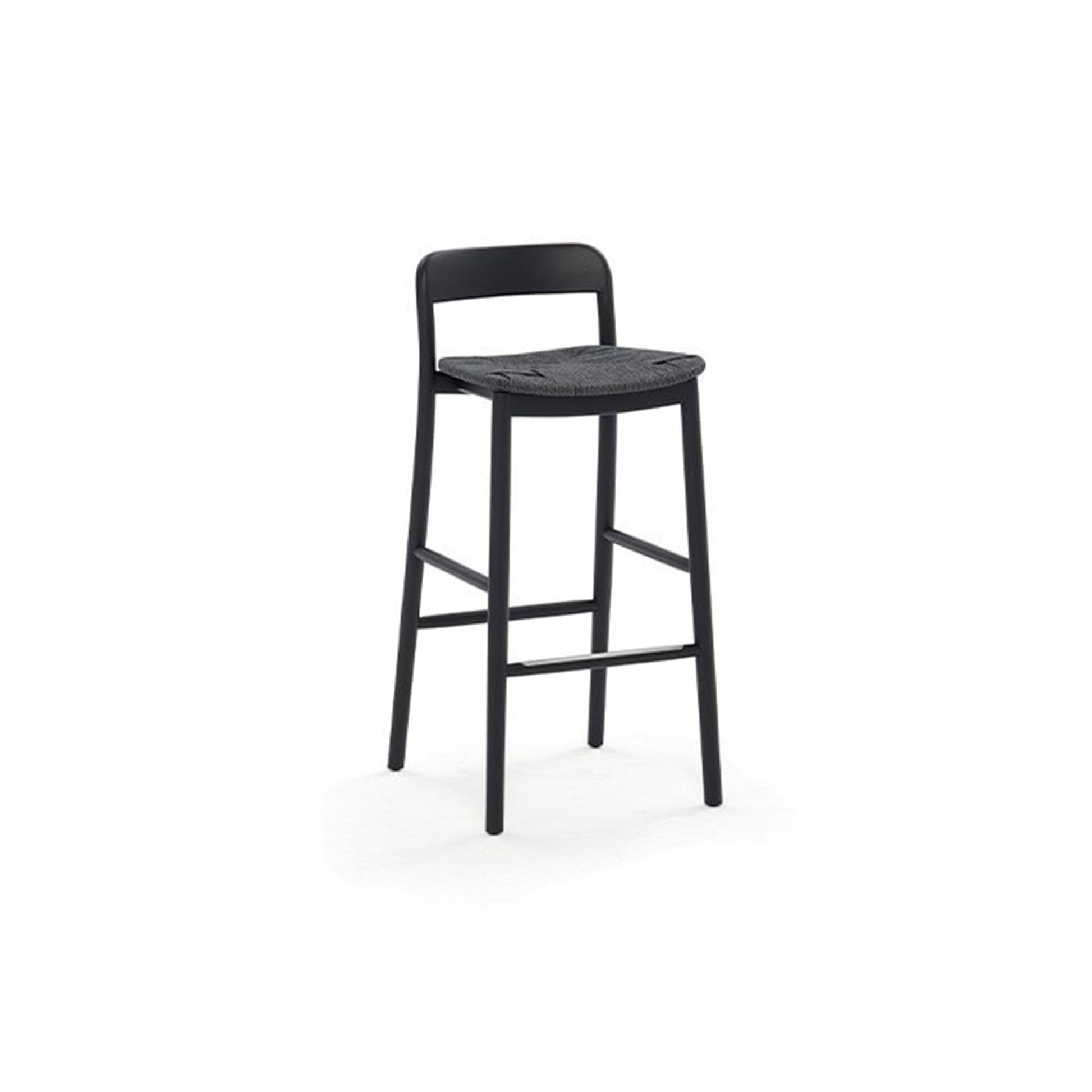 Villetta Chair - District Furniture