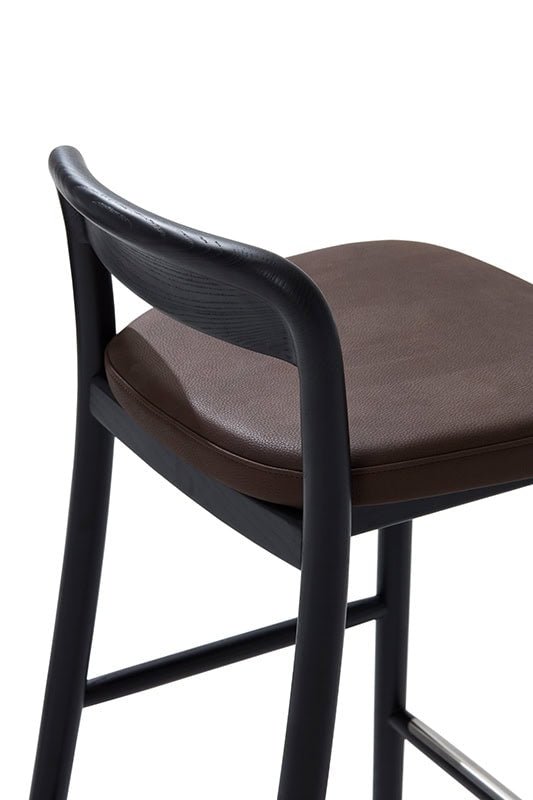 Villetta Chair - District Furniture