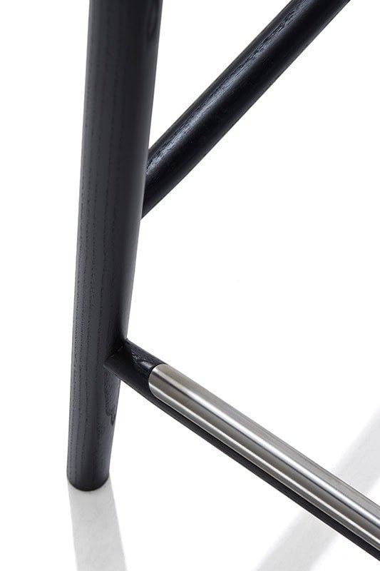 Villetta Chair - District Furniture
