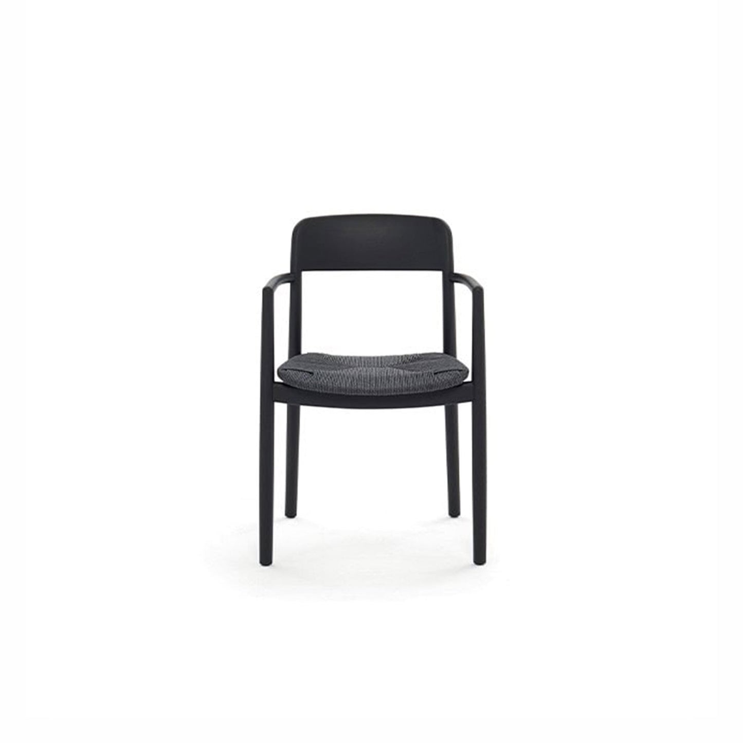 Villetta Chair - District Furniture