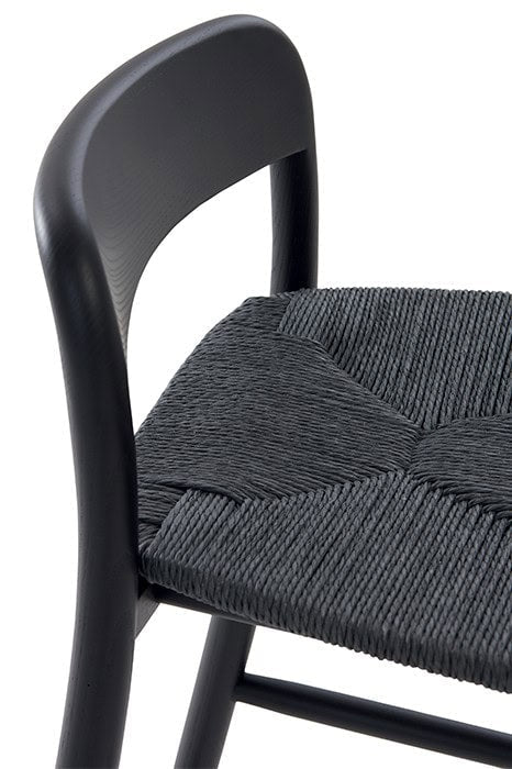 Villetta Chair - District Furniture