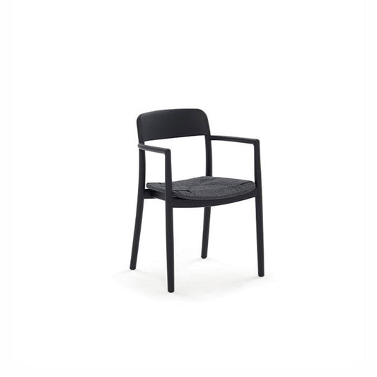 Villetta Chair - District Furniture