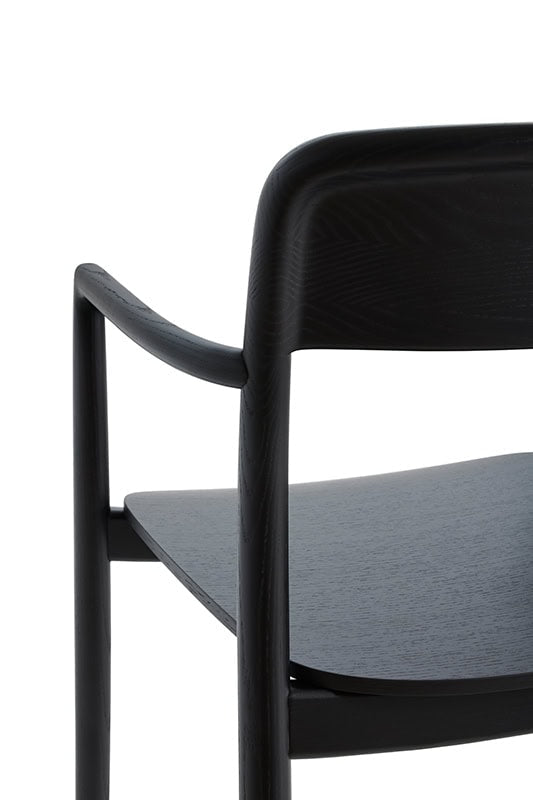 Villetta Chair - District Furniture