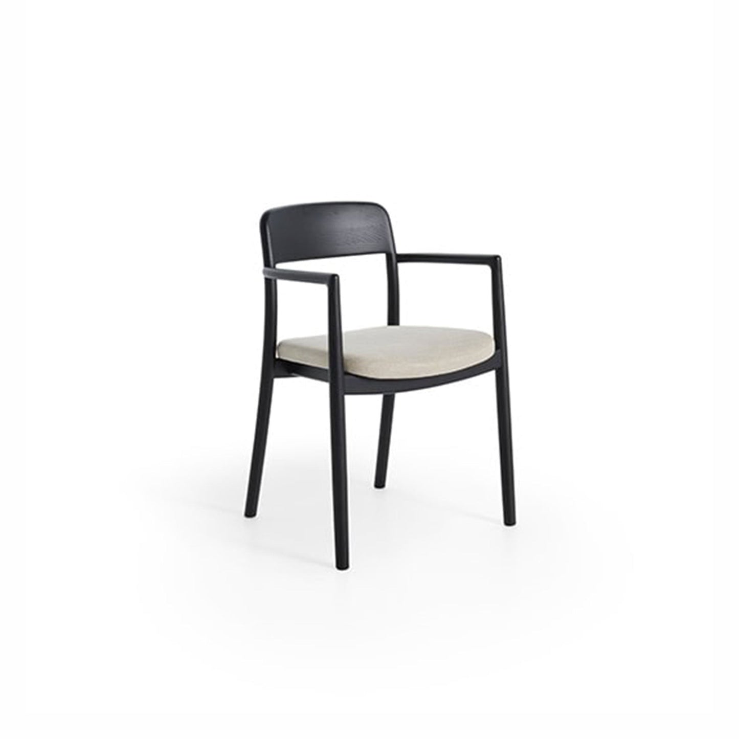 Villetta Chair - District Furniture