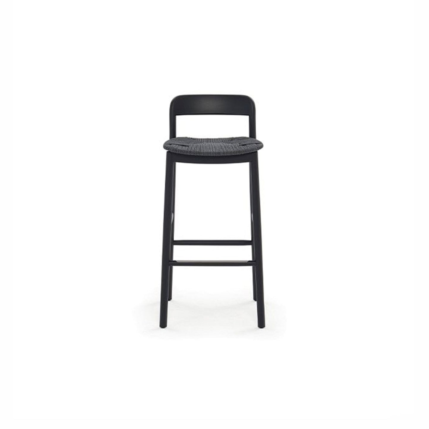 Villetta Chair - District Furniture