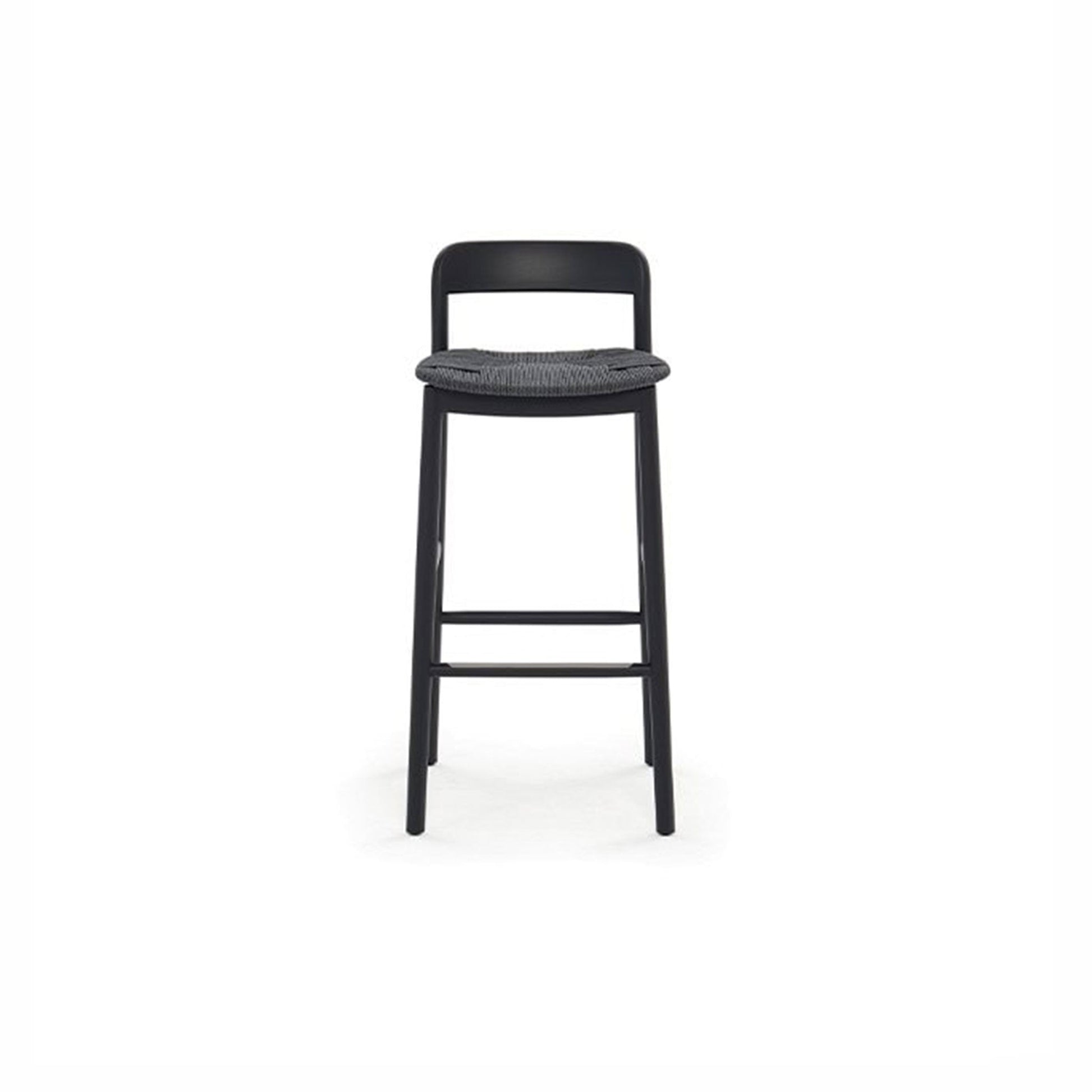 Villetta Chair - District Furniture
