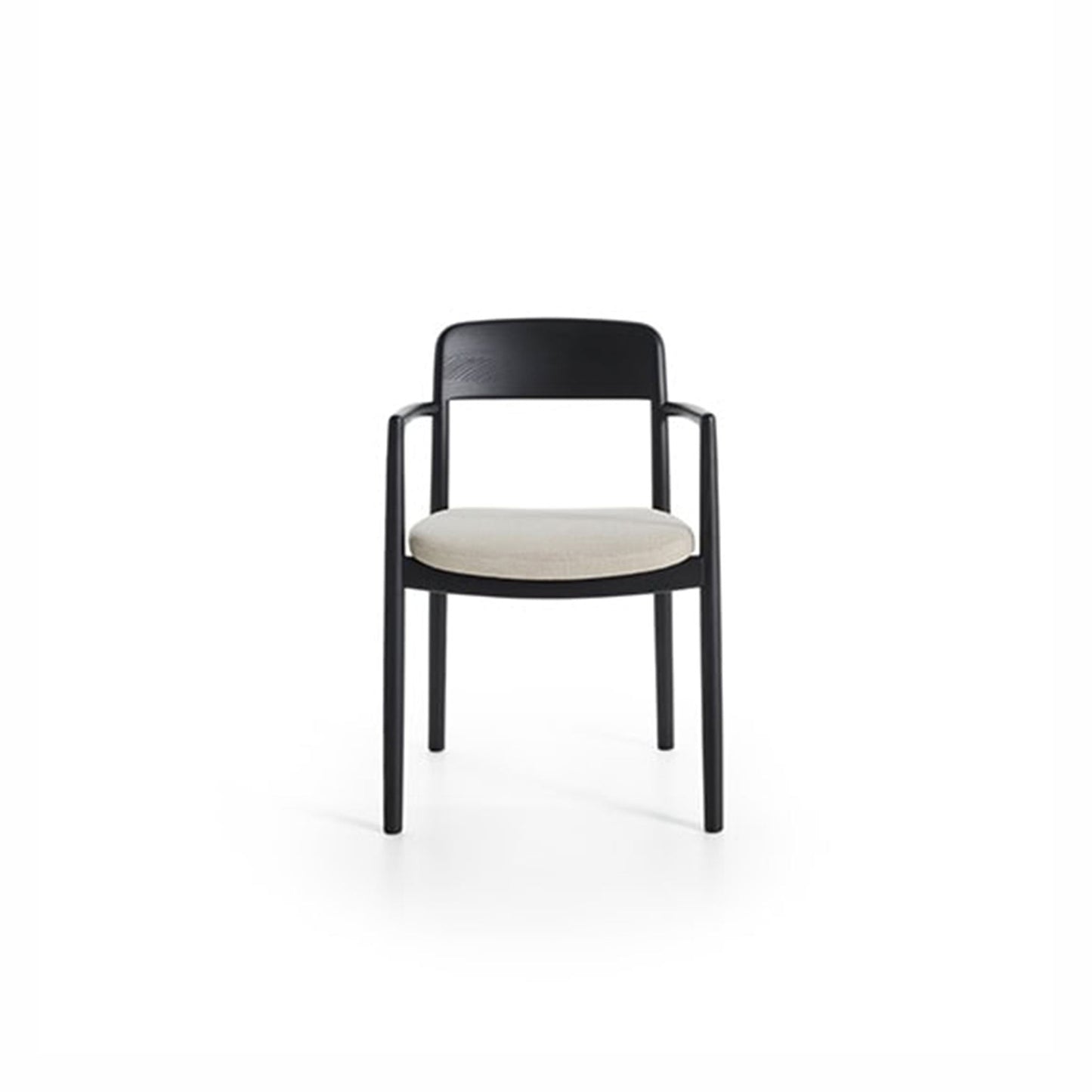 Villetta Chair - District Furniture