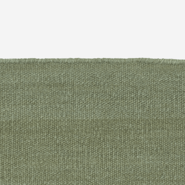Vintage Without Fringes Rug - District Furniture