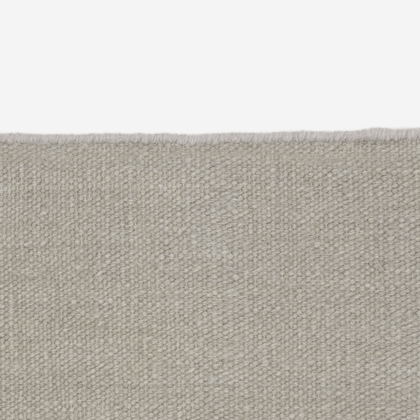 Vintage Without Fringes Rug - District Furniture