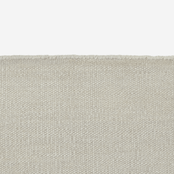 Vintage Without Fringes Rug - District Furniture