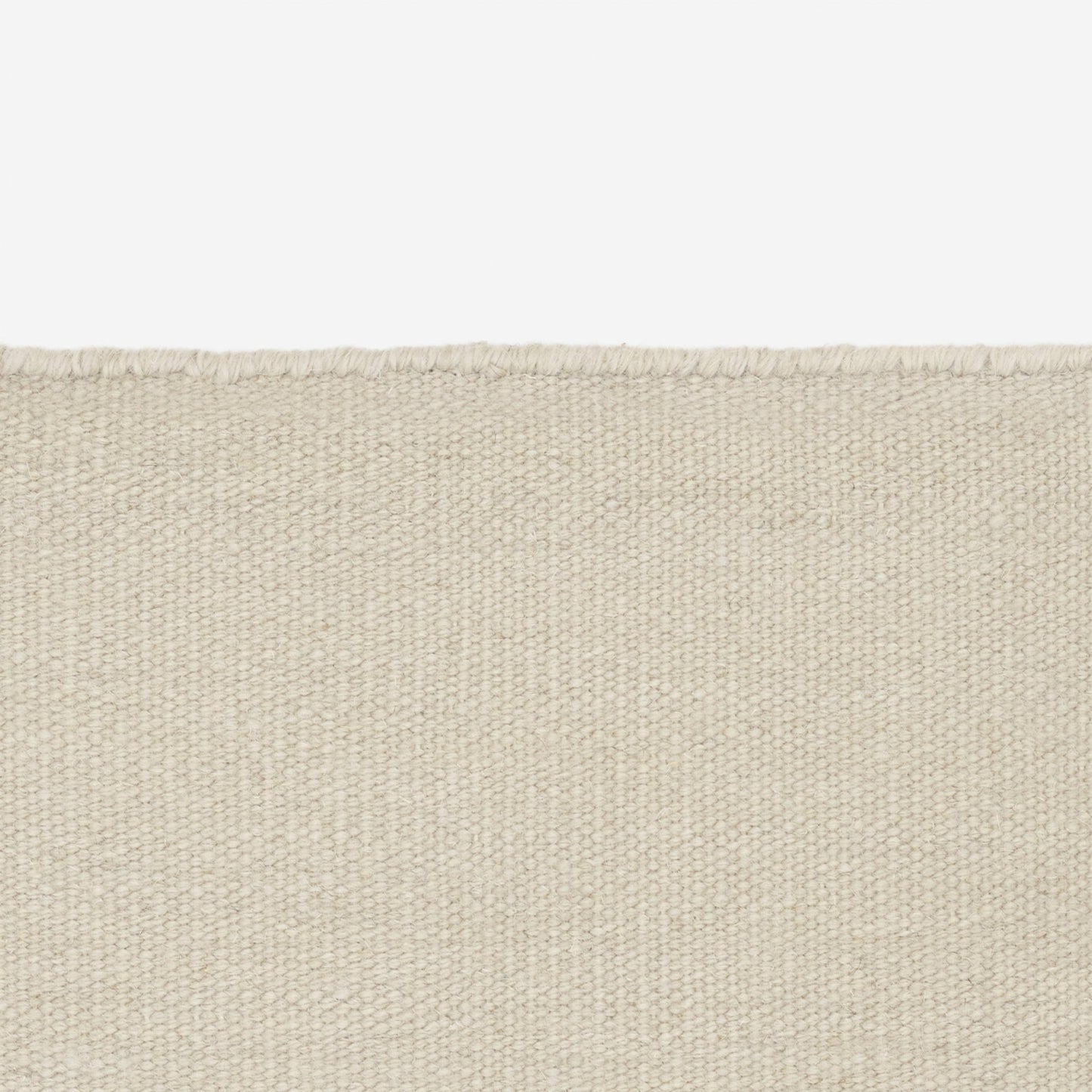 Vintage Without Fringes Rug - District Furniture