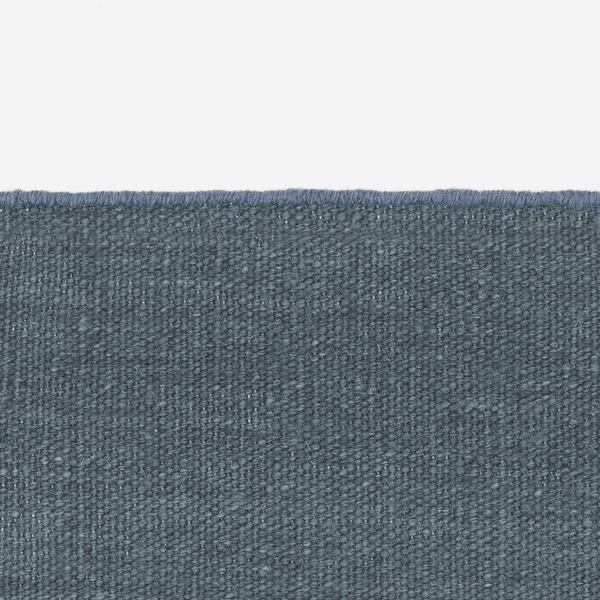 Vintage Without Fringes Rug - District Furniture