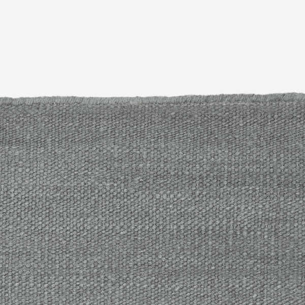 Vintage Without Fringes Rug - District Furniture