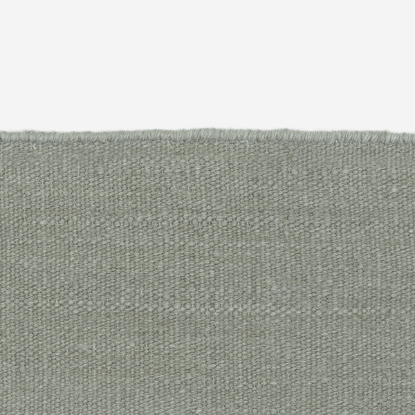 Vintage Without Fringes Rug - District Furniture