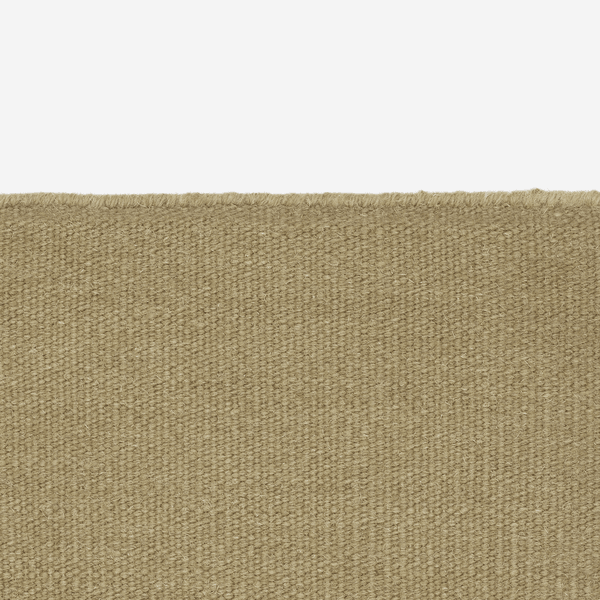 Vintage Without Fringes Rug - District Furniture