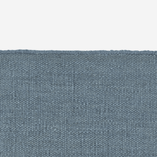 Vintage Without Fringes Rug - District Furniture