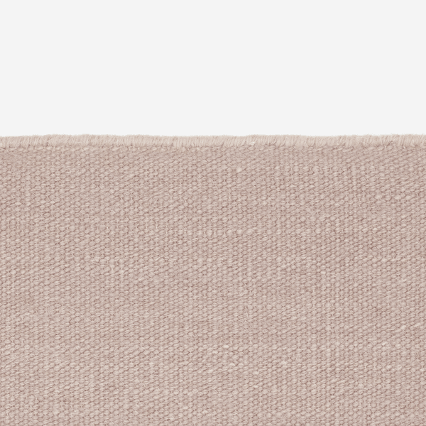 Vintage Without Fringes Rug - District Furniture