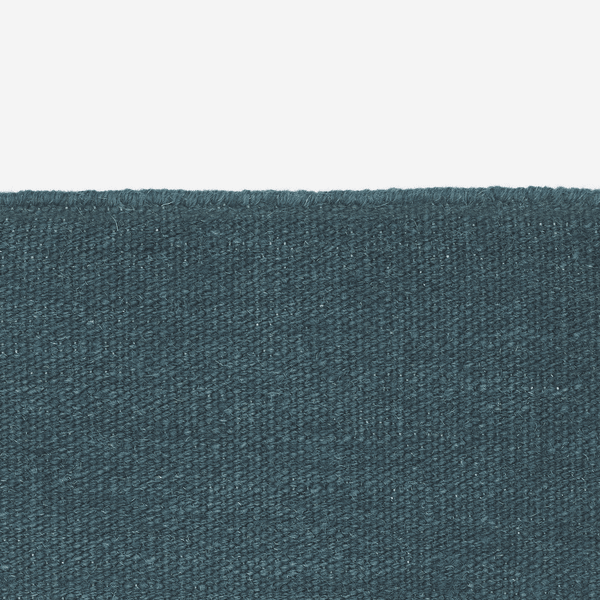 Vintage Without Fringes Rug - District Furniture