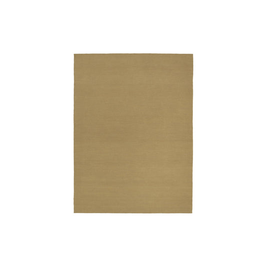 Vintage Without Fringes Rug - District Furniture