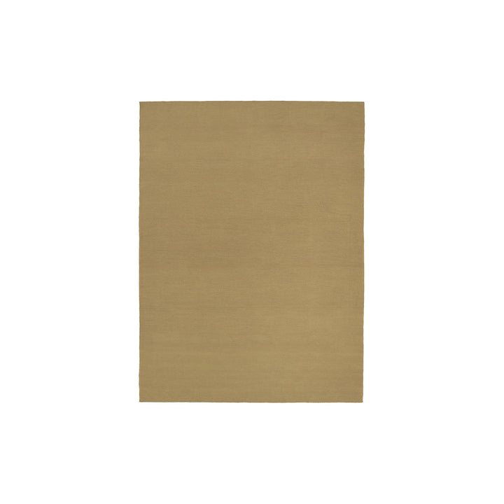 Vintage Without Fringes Rug - District Furniture