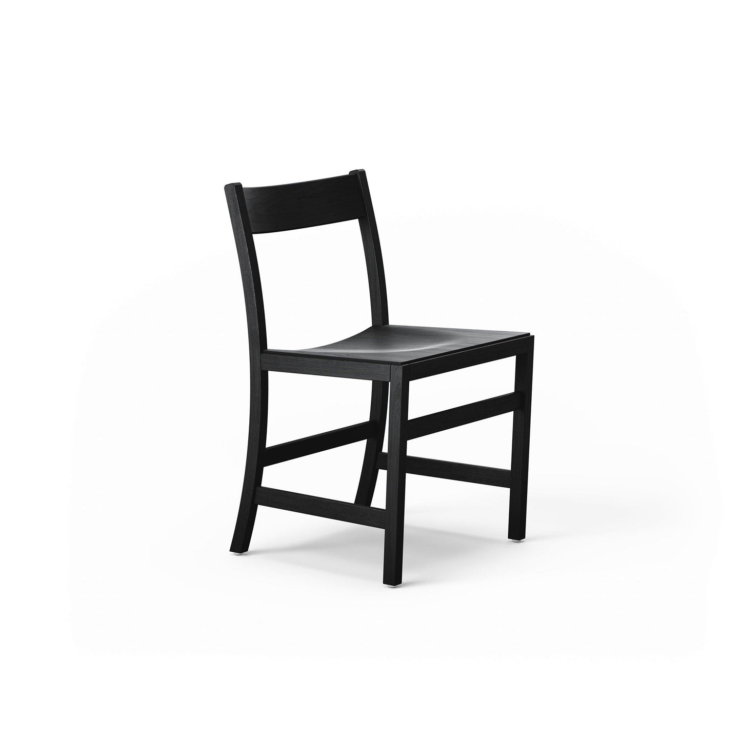Waiter Chair - District Furniture