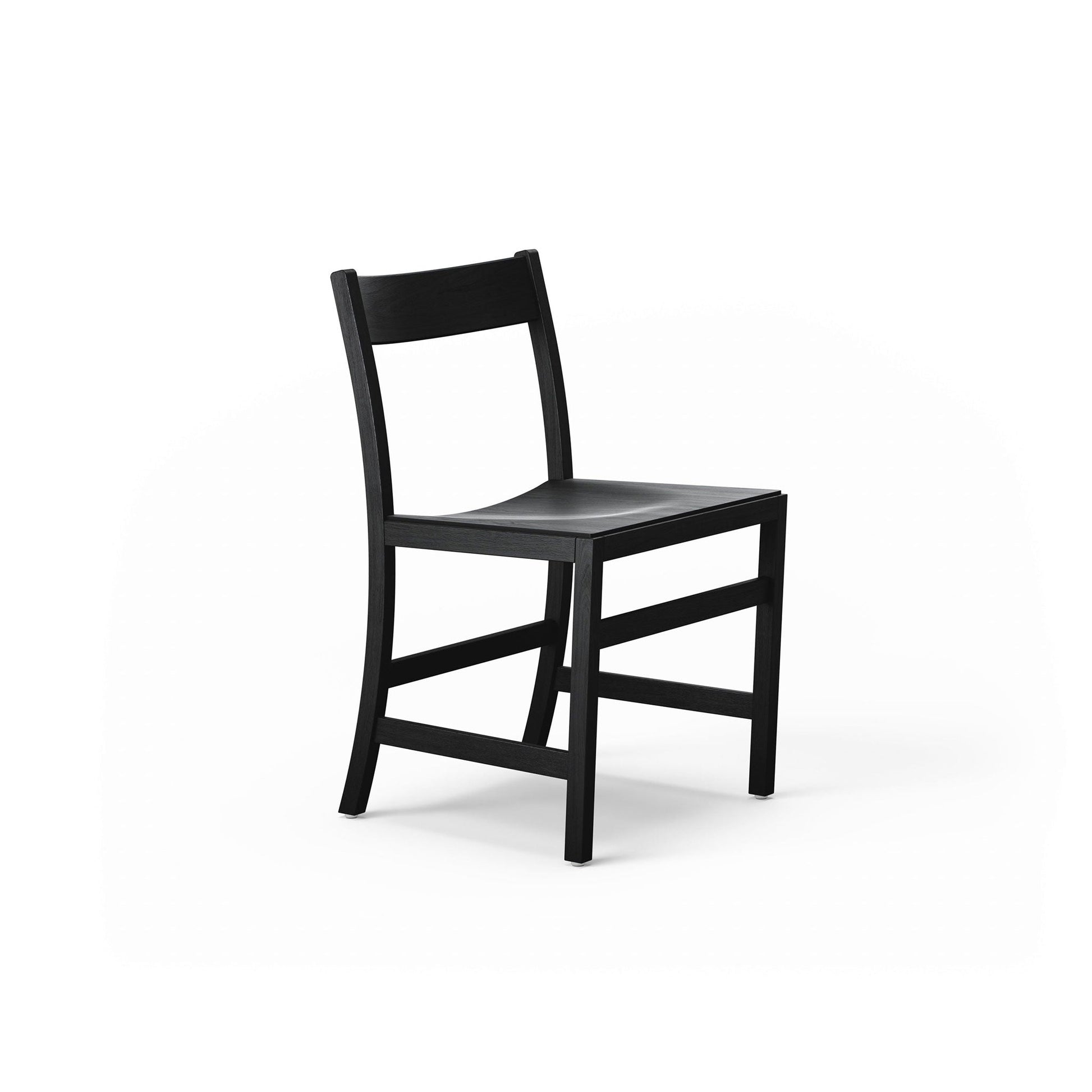 Waiter Chair - District Furniture
