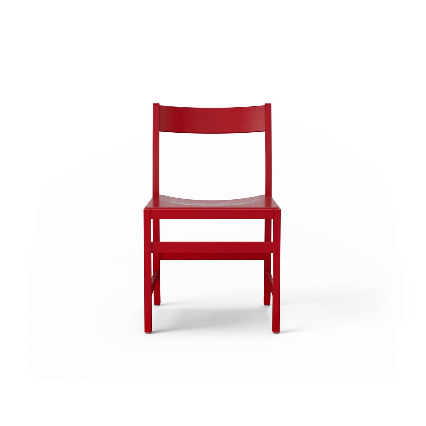 Waiter Chair - District Furniture