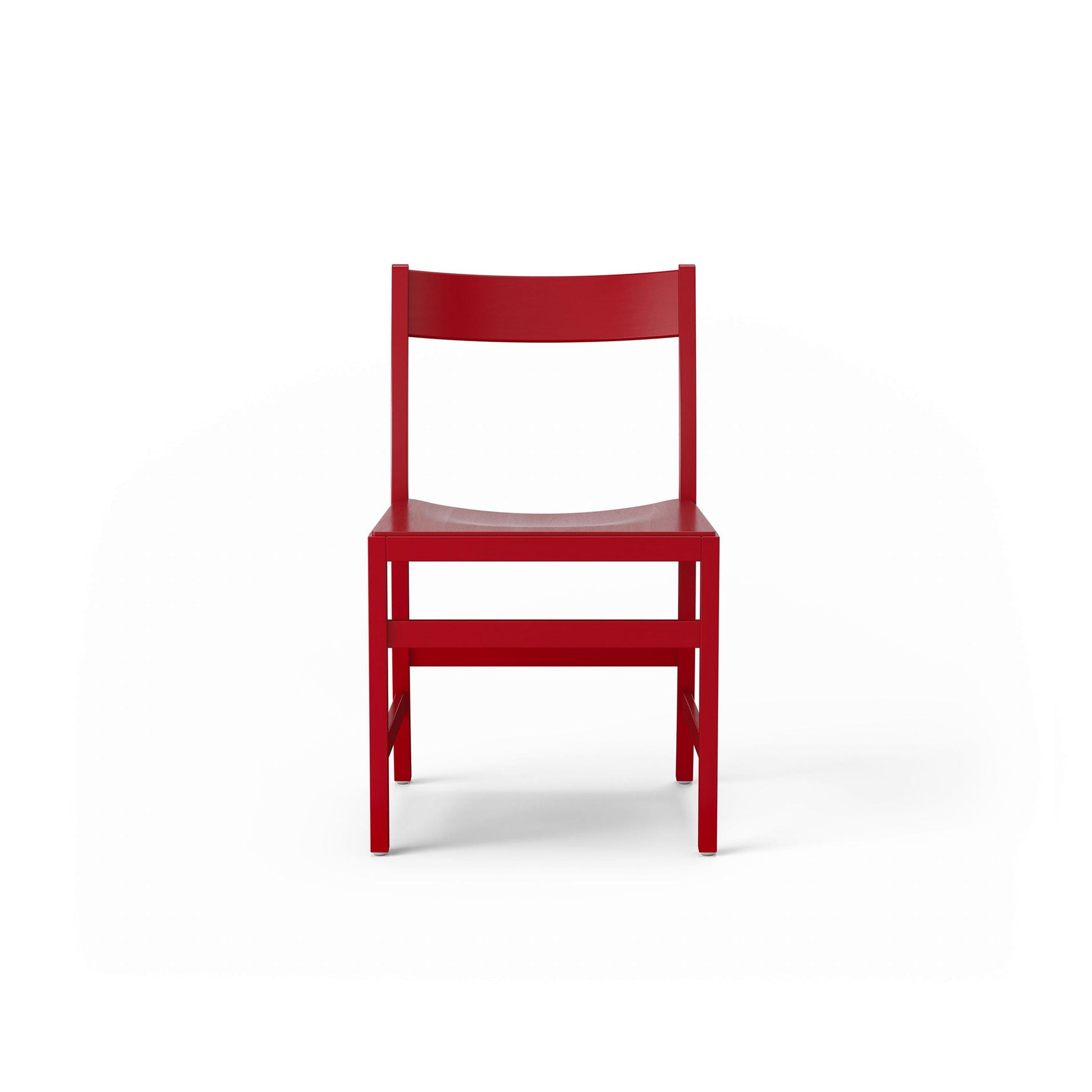 Waiter Chair - District Furniture
