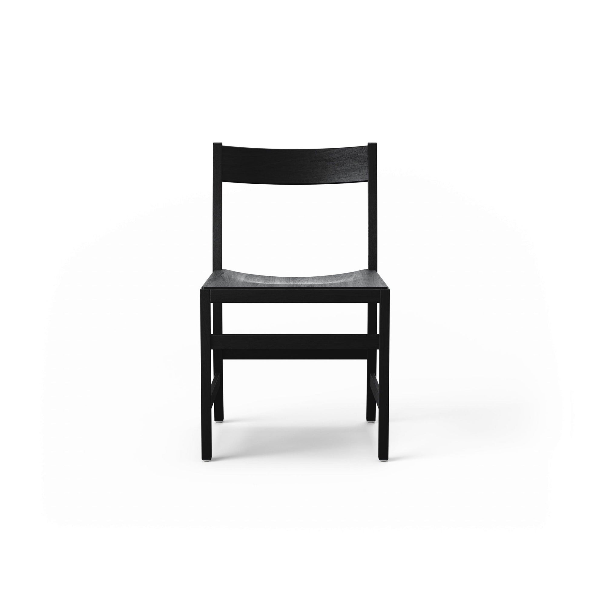 Waiter Chair - District Furniture