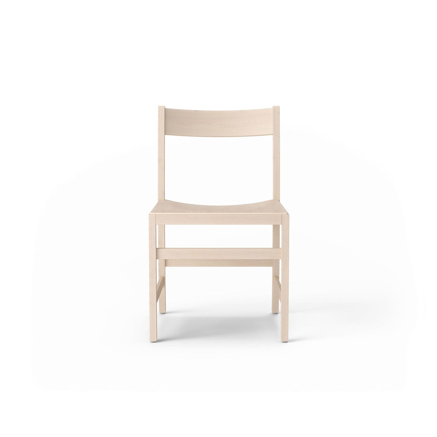 Waiter Chair - District Furniture