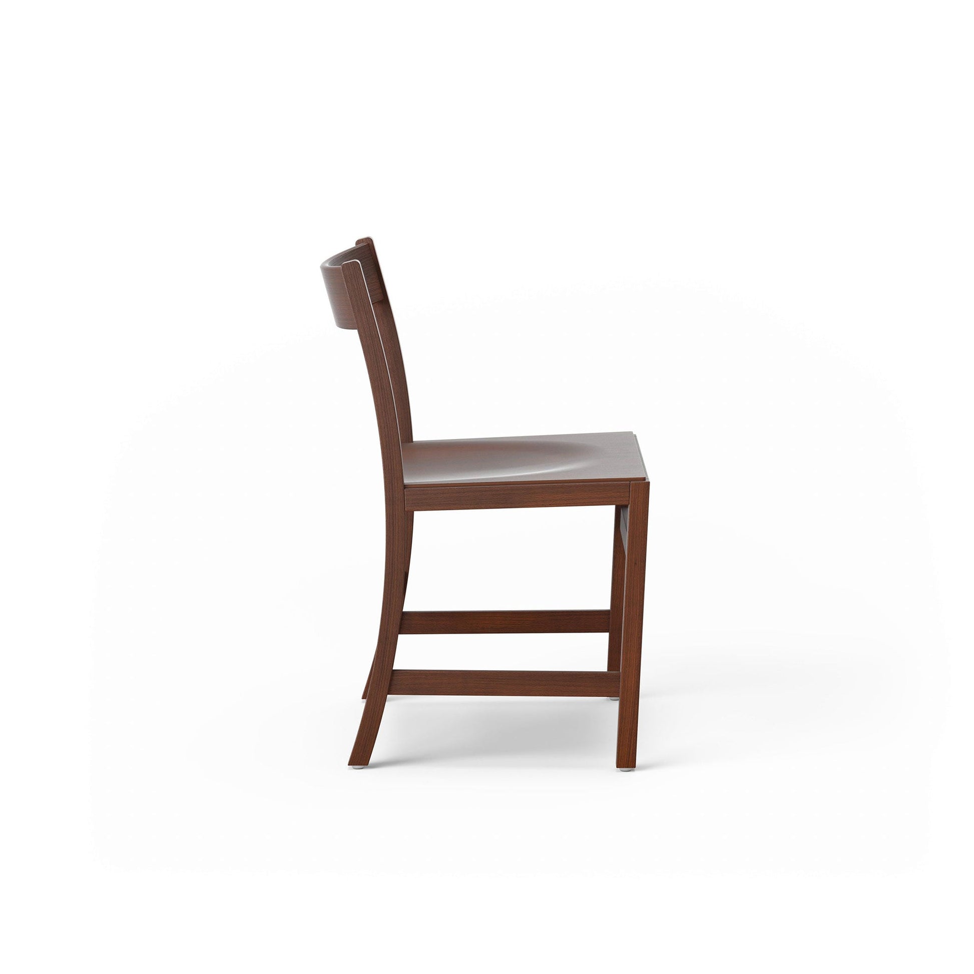 Waiter Chair - District Furniture