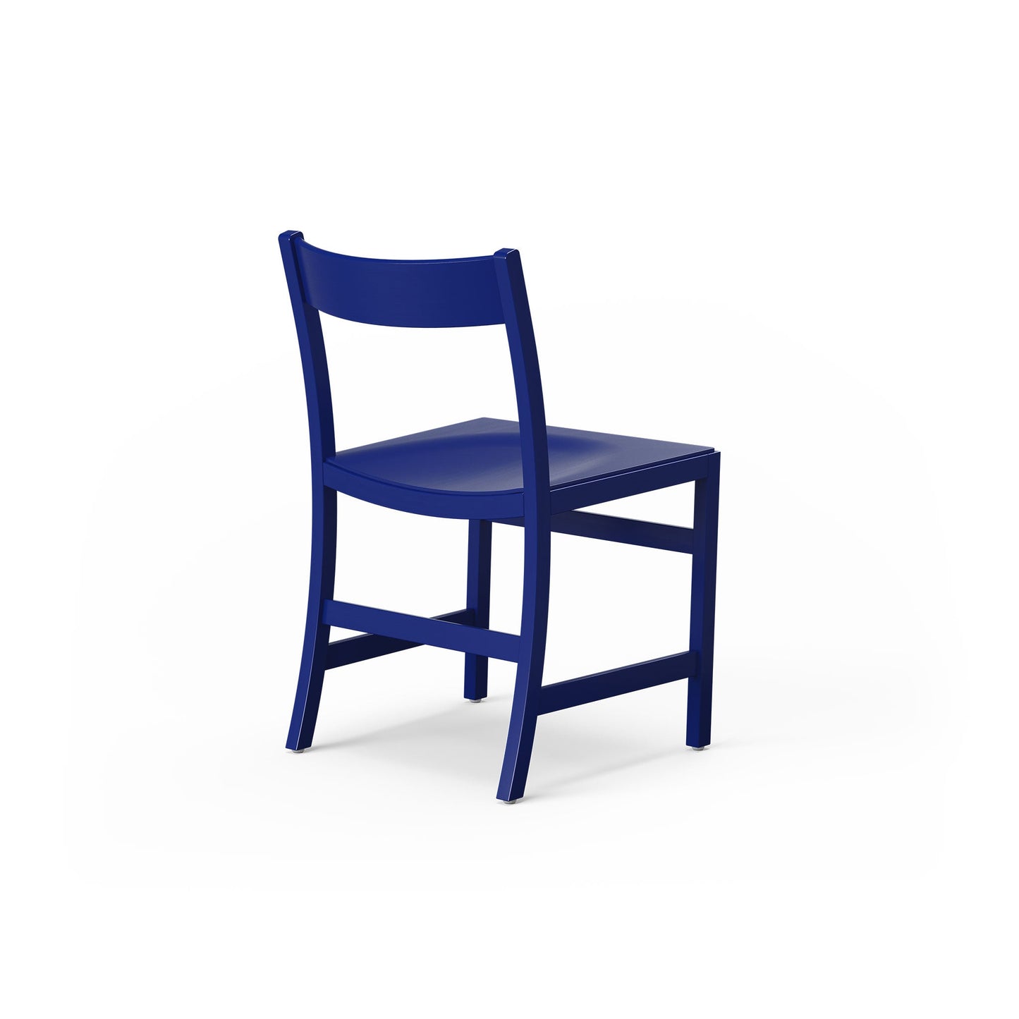 Waiter Chair - District Furniture